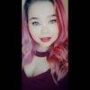 heatherstark993